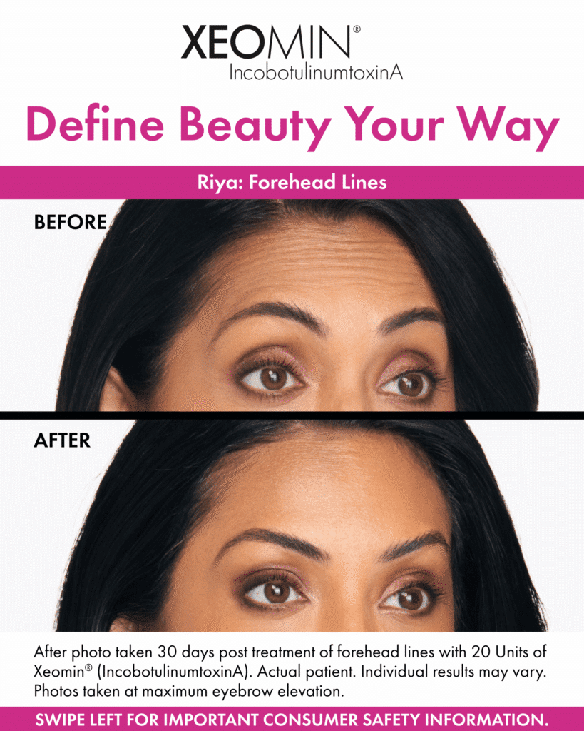 1759861690_ufl-social-post-riya-1_1743978069-1