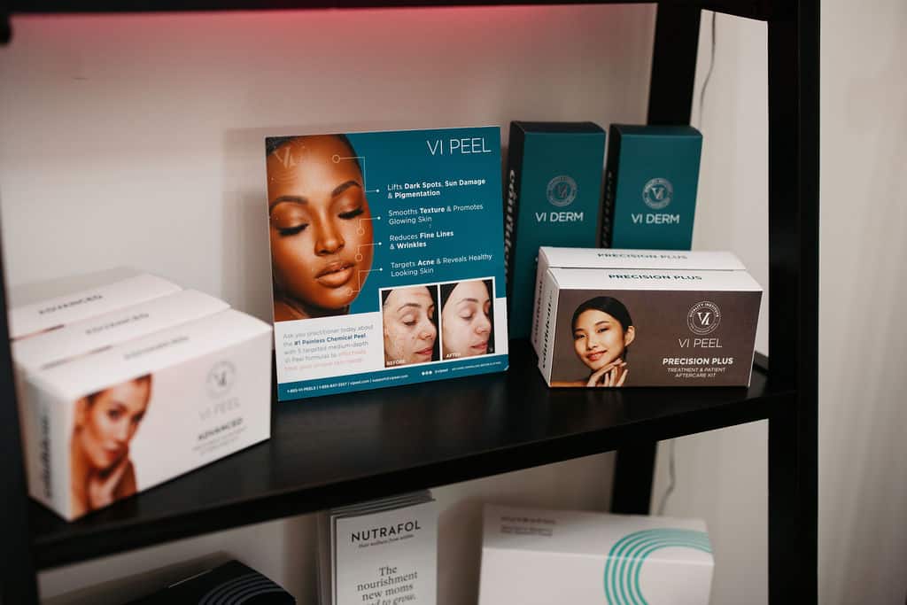 1759861781_2M0A9125-Edit_1747952386