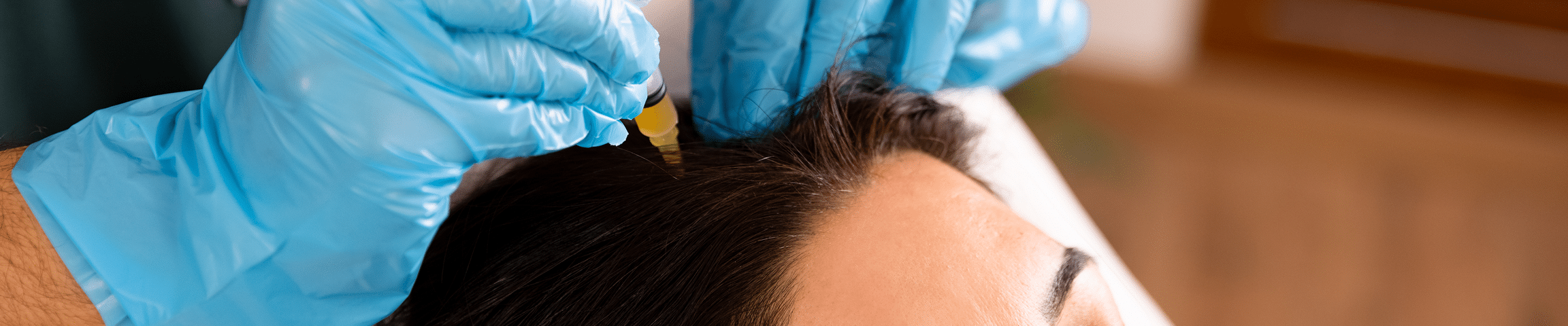 Tirzepatide Therapy in Pleasant View – Weight Loss in Clarksville, TN