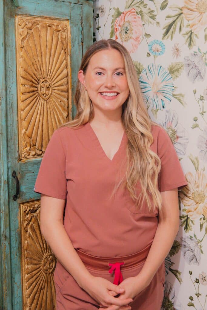 abi sims